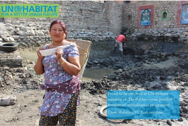 Oh no the image is broken